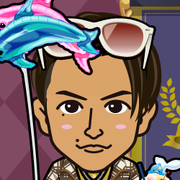 mii-tan