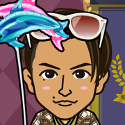 mii-tan