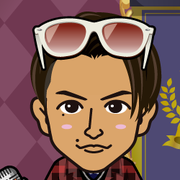 mii-tan