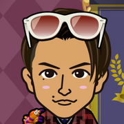 mii-tan