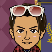 mii-tan