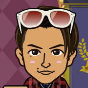 mii-tan
