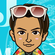 mii-tan