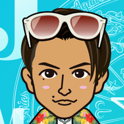 mii-tan