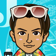 mii-tan