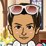 mii-tan