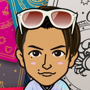 mii-tan