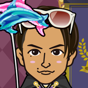 mii-tan