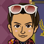 mii-tan