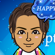 ����P