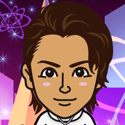 �����ڂ���