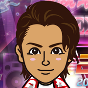 ������TAKAHIRO