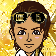 �c�� �ޔ�