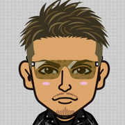 ����-����