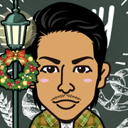 �炢�Ԃ�����