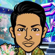 �炢�Ԃ�����