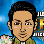 �炢�Ԃ�����