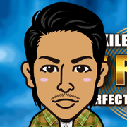 �炢�Ԃ�����