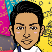�炢�Ԃ�����