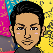 �炢�Ԃ�����