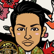 �炢�Ԃ�����