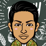 �炢�Ԃ�����