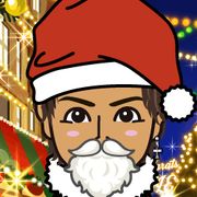 �����˂�