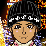 �����˂�