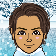 �����˂�