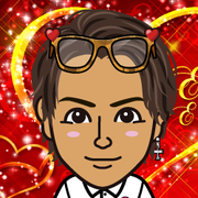 �����˂�