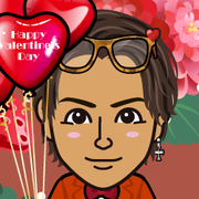 �����˂�