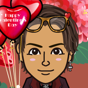 �����˂�