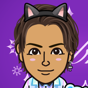 �����˂�