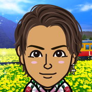 �����˂�