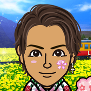 �����˂�