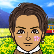 �����˂�