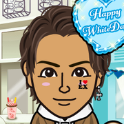 �����˂�