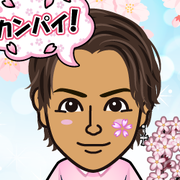 �����˂�