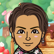 �����˂�