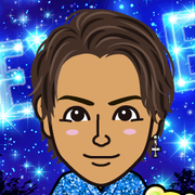 �����˂�