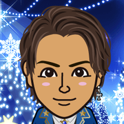 �����˂�