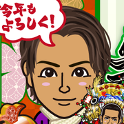 �����˂�