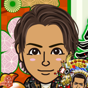 �����˂�