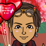 �����˂�