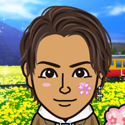 �����˂�