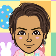 �����˂�