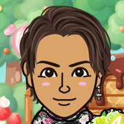 �����˂�