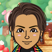 �����˂�