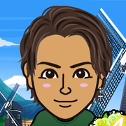 �����˂�