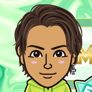 �����˂�